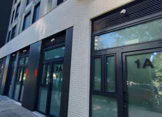 Mano dura contra los pisos turísticos ilegales en València