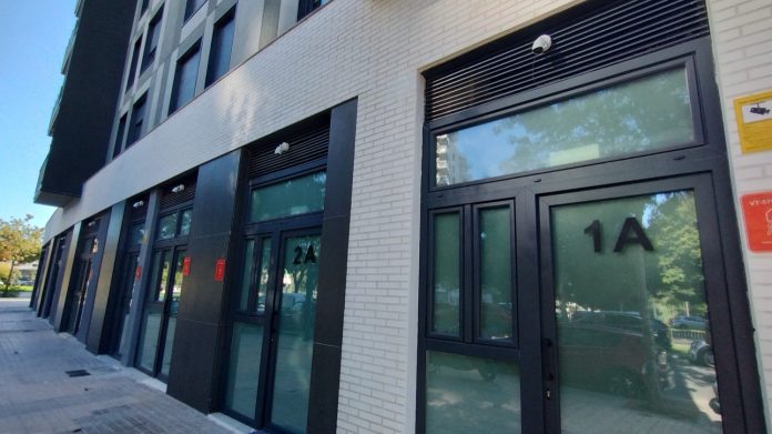 Mano dura contra los pisos turísticos ilegales en València