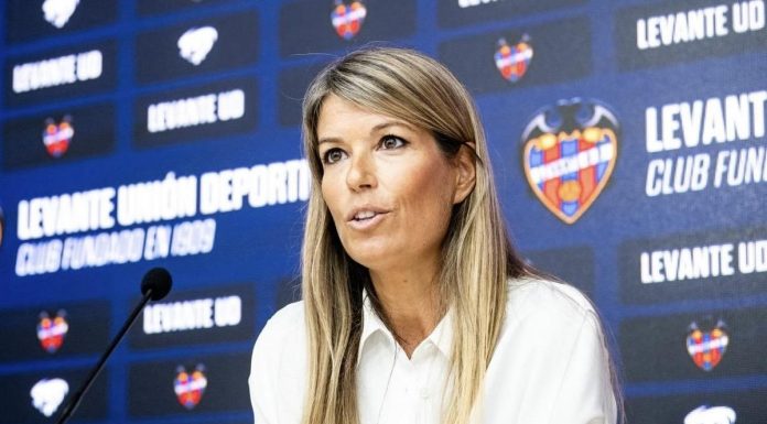 La Audiencia de Valencia ordena citar como testigo a la periodista Maribel Vilaplana en la causa penal por la DANA