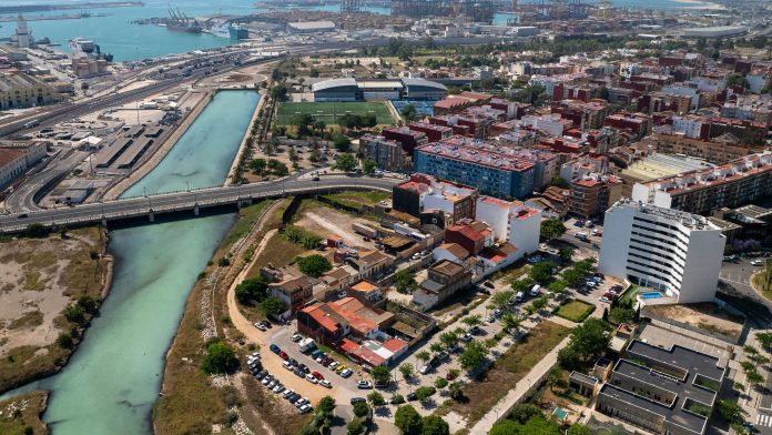 Cami ciclopeatonal.jpg (1)