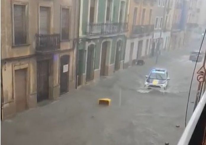 Captura-de-pantalla-2025-10-11-184019