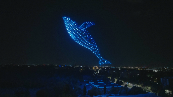 7televalencia-show-drones