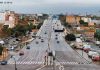 ¿Qué tiempo hará este puente en Valencia? Dónde va a llover más