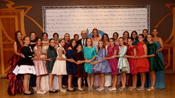 IMG_4898-e1760963882998