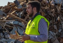 La EMTRE tacha de “mala excusa política” el anuncio de Paterna de abandonar la EMTRE La EMTRE tacha de “mala excusa política” el anuncio de Paterna de abandonar la EMTRE