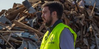 La EMTRE tacha de “mala excusa política” el anuncio de Paterna de abandonar la EMTRE