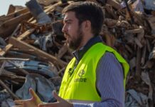 La EMTRE tacha de “mala excusa política” el anuncio de Paterna de abandonar la EMTRE La EMTRE tacha de “mala excusa política” el anuncio de Paterna de abandonar la EMTRE