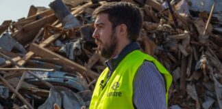 La EMTRE tacha de “mala excusa política” el anuncio de Paterna de abandonar la EMTRE