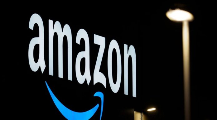 Caída mundial de Amazon colapsa Internet: Fortnite, Alexa y Zoom, entre los afectados