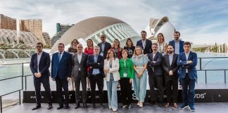 El futuro de la tecnología se define en VDS 2025 con 12.000 líderes globales, inversores y fundadores