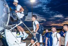 El Valencia CF llega esta noche a Vitoria con cuatro bajas importantes y dos jornadas sin ganar