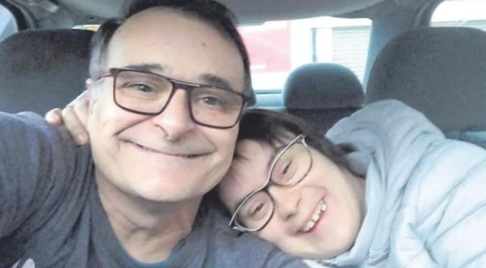 Localizado en el Turia el cadáver de uno de los desaparecidos de la DANA, un año después