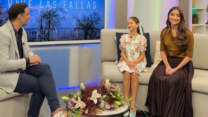 WhatsApp Image 2025-10-16 at 12.52.02 (2)