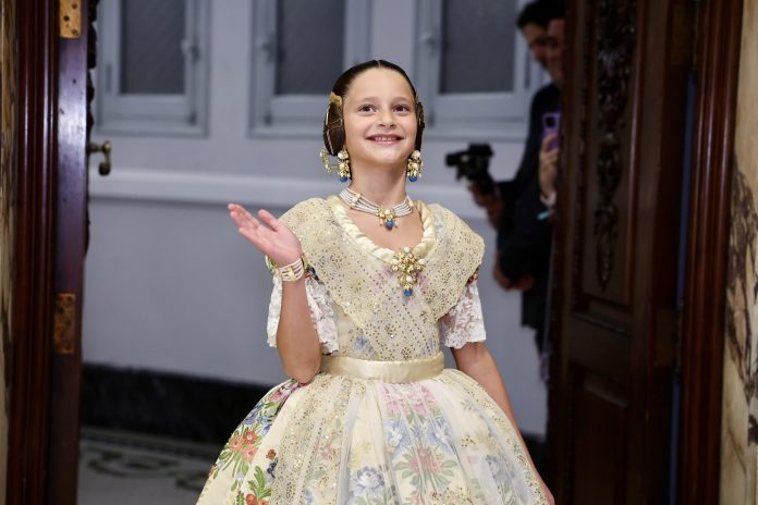 image00030-2-scaled Marta Mercader, el día de la proclamación