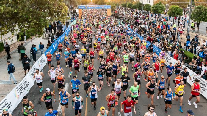 medio_maraton_valencia_2024_01-1280x878