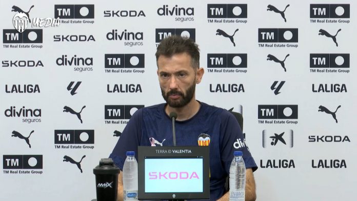 rpcorberan181025_Apaisada