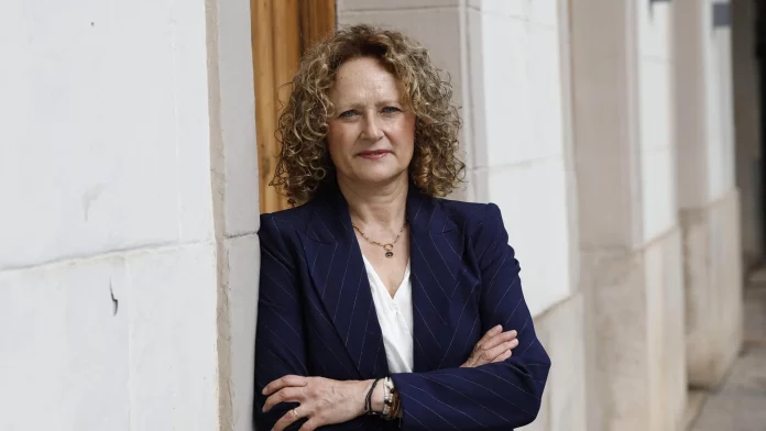 7televalencia-Amparo-Folgado