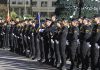 La Policía Local de València cuenta con 194 nuevos miembros que permitirán desplegar la policía de barrio 194 nuevos policías locales recogen sus despachos e incrementan la plantilla de la Policía Local de València