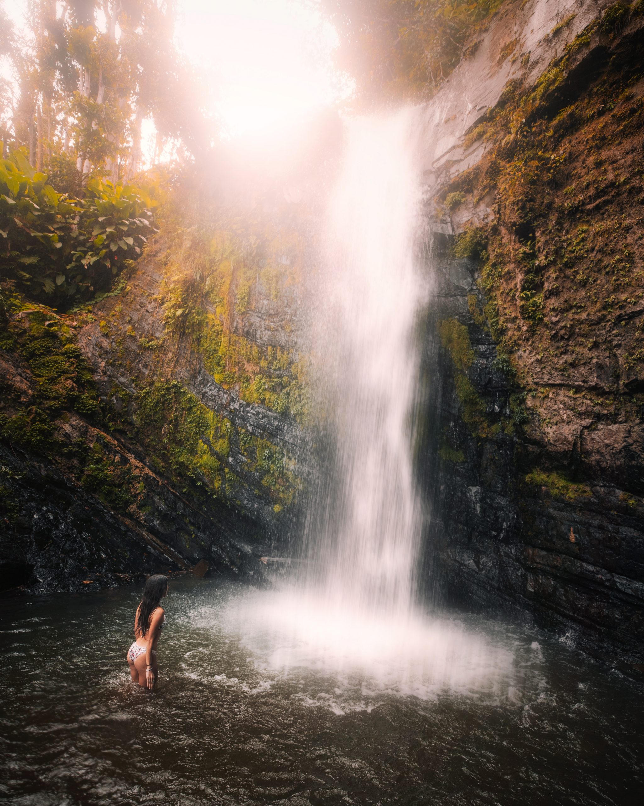 Discover Puerto Rico