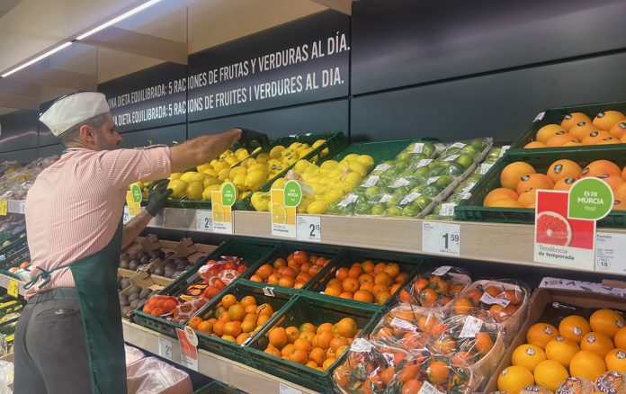 251111- NdP Campaña Cítricos