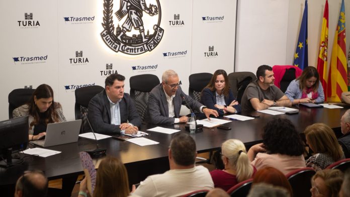 44I4308-scaled-e1744213275829