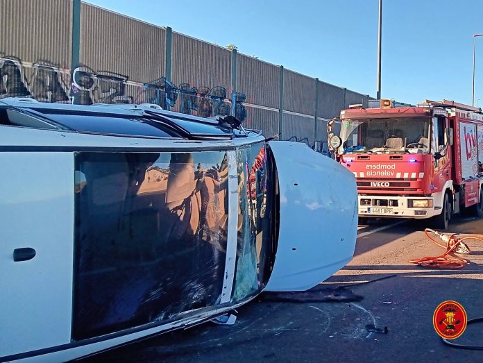 588268276_18543823942000534_1538946185590772686_n