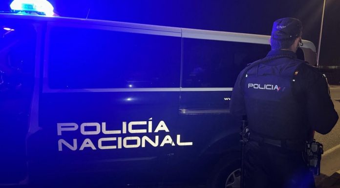 7televalencia detenidos paterna