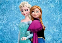 El clásico que inspiró ‘Frozen’ llega a Valencia La clásica obra que inspiró la popular película de Disney llega a Rambleta