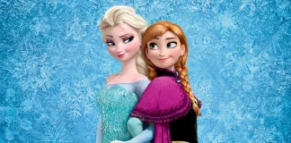 La clásica obra que inspiró la popular película de Disney llega a Rambleta