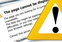 Un fallo en una gran red de internet deja caídas cientos de webs en todo el mundo como X y Canva Un error en Internet deja cientos de páginas web sin servicio