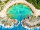 Cómo viajar al Caribe desde Valencia por menos de 300 euros Mar Chiquita, Puerto Rico. Discover Puerto Rico