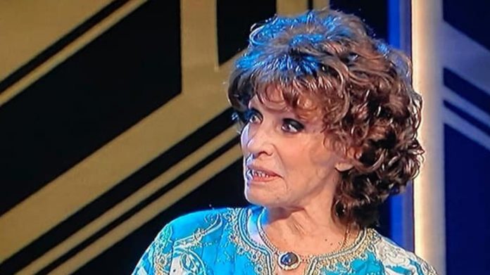 9612_encarnita_polo2