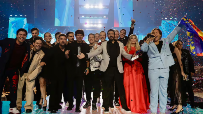 Diseño sin título (8)