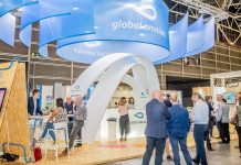 EFIAQUA 2025: Global Omnium apuesta por la innovación, la tecnología y la economía circular Global Omnium lleva a Efiaqua las mejores soluciones tecnológicas en la gestión del agua