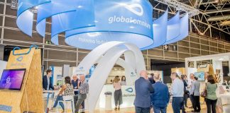 Global Omnium lleva a Efiaqua las mejores soluciones tecnológicas en la gestión del agua