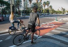 ¿Celebrarías el «Día del Soltero»?