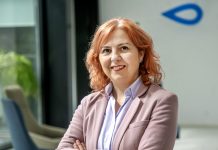 La tecnología valenciana de Global Omnium convierte el biogás de las depuradoras en energía limpia y rentable PIBOTAN convierte el biogás de las depuradoras en energía limpia