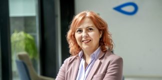 PIBOTAN convierte el biogás de las depuradoras en energía limpia