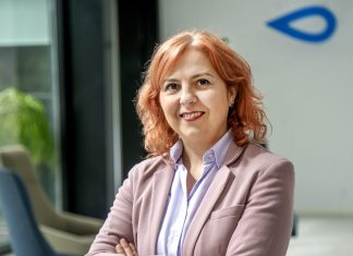 PIBOTAN convierte el biogás de las depuradoras en energía limpia