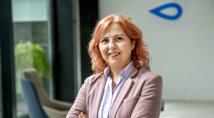 La tecnología valenciana de Global Omnium convierte el biogás de las depuradoras en energía limpia y rentable PIBOTAN convierte el biogás de las depuradoras en energía limpia