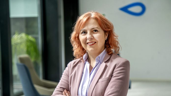 PIBOTAN convierte el biogás de las depuradoras en energía limpia