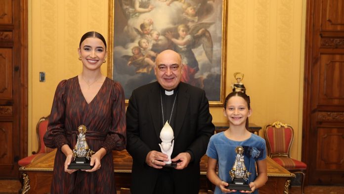 IMG_6774-e1762868205505