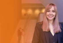 Blanca de la Torre, directora del IVAM: «Todo el arte siempre fue contemporáneo» Entrevista a Blanca De la Torre