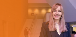 Entrevista a Blanca De la Torre