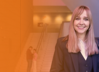 Entrevista a Blanca De la Torre