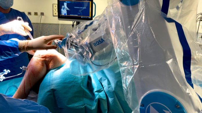 PHOTO-2025-10-30-14-41-52