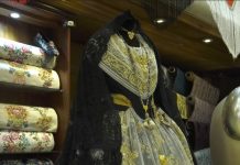 La indumentaria valenciana se suma al Black Friday: estas son las mejores ofertas del sector