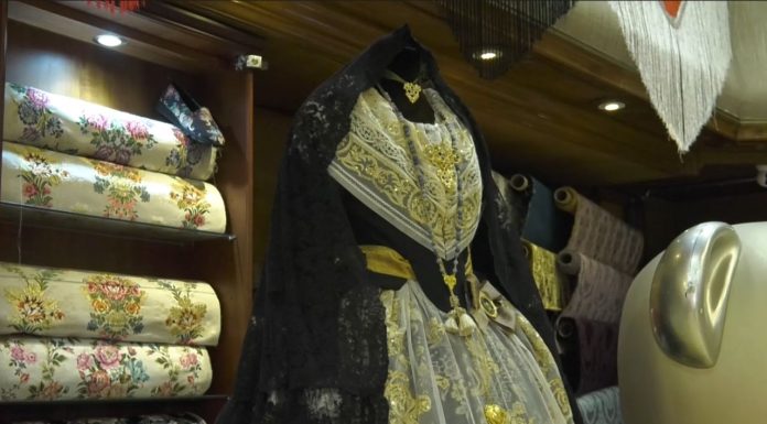 La indumentaria valenciana se suma al Black Friday: estas son las mejores ofertas del sector