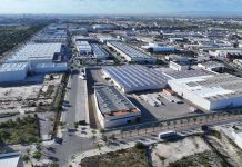 El Ayuntamiento de Paterna renueva el convenio con la EGM Parque Empresarial Táctica El Ayuntamiento de Paterna renueva el convenio con la EGM Parque Empresarial Táctica