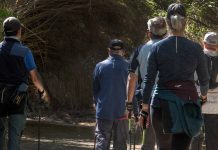 Naturaleza, historia y gastronomía a un paso de València: 40 experiencias para descubrir Camp de Túria 40 EXPERIENCIAS PARA DESCUBRIR CAMP DE TÚRIA COMO NUNCA ANTES LA HABÍAS VIVIDO